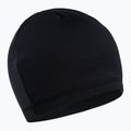 Șapcă de iarnă pentru bărbați Under Armour Ua Storm negru 1365918
