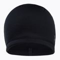 Șapcă de iarnă pentru bărbați Under Armour Ua Storm negru 1365918 2