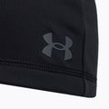 Șapcă de iarnă pentru bărbați Under Armour Ua Storm negru 1365918 3