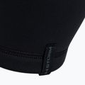 Șapcă de iarnă pentru bărbați Under Armour Ua Storm negru 1365918 4