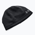 Șapcă de iarnă pentru bărbați Under Armour Ua Storm negru 1365918 5