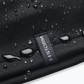 Șapcă de iarnă pentru bărbați Under Armour Ua Storm negru 1365918 6