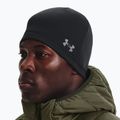 Șapcă de iarnă pentru bărbați Under Armour Ua Storm negru 1365918 7