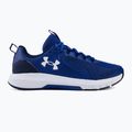 Under Armour Charged Commit Tr 3 pantofi de antrenament pentru bărbați albastru marin 3023703 2