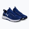 Under Armour Charged Commit Tr 3 pantofi de antrenament pentru bărbați albastru marin 3023703 4