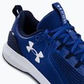 Under Armour Charged Commit Tr 3 pantofi de antrenament pentru bărbați albastru marin 3023703 9