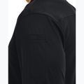 Longsleeve pentru bărbațiUnder Armour Tactical Performance Polo 2.0 black/black 4