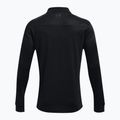 Longsleeve pentru bărbațiUnder Armour Tactical Performance Polo 2.0 black/black 6