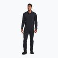Longsleeve pentru bărbați Under Armour Tactical Performance Polo 2.0 Dark navy blue/Dark navy blue 2