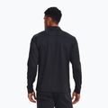 Longsleeve pentru bărbați Under Armour Tactical Performance Polo 2.0 Dark navy blue/Dark navy blue 3