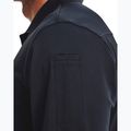 Longsleeve pentru bărbați Under Armour Tactical Performance Polo 2.0 Dark navy blue/Dark navy blue 4