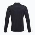 Longsleeve pentru bărbați Under Armour Tactical Performance Polo 2.0 Dark navy blue/Dark navy blue 6