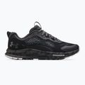 Under Armour Charged Bandit TR 2 bărbați pantofi de alergare negru 3024186 10