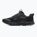 Under Armour Charged Bandit TR 2 bărbați pantofi de alergare negru 3024186 11