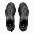 Under Armour Charged Bandit TR 2 bărbați pantofi de alergare negru 3024186 12