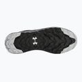 Under Armour Charged Bandit TR 2 bărbați pantofi de alergare negru 3024186 14