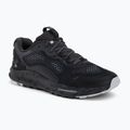 Under Armour Charged Bandit TR 2 bărbați pantofi de alergare negru 3024186