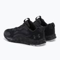 Under Armour Charged Bandit TR 2 bărbați pantofi de alergare negru 3024186 3