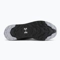 Under Armour Charged Bandit TR 2 bărbați pantofi de alergare negru 3024186 5