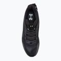 Under Armour Charged Bandit TR 2 bărbați pantofi de alergare negru 3024186 6