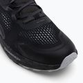 Under Armour Charged Bandit TR 2 bărbați pantofi de alergare negru 3024186 7