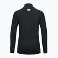 Tricou cu mânecă lungă pentru bărbați Under Armour Ua Hg Armour Comp Mock negru 1369606-001 7