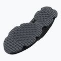 Încălțăminte pentru bărbați Under Armour MG Strikefast black/black/pitch gray 12
