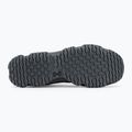 Încălțăminte pentru bărbați Under Armour MG Strikefast black/black/pitch gray 4