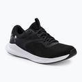 Under Armour Charged Aurora 2 pantofi de antrenament pentru femei negru 3025060