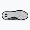 Under Armour Charged Aurora 2 pantofi de antrenament pentru femei negru 3025060 4