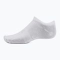 Under Armour Essential No Show șosete de antrenament 6 perechi 1370542-100 7