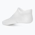 Under Armour Essential No Show șosete de antrenament 6 perechi 1370542-100 3