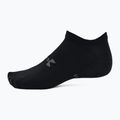 Under Armour Essential No Show șosete de antrenament 6 perechi 1370542-001 5