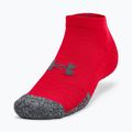 Under Armour Heatgear Low Cut 3Pk șosete de antrenament culoare 1346753 2