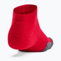 Under Armour Heatgear Low Cut 3Pk șosete de antrenament culoare 1346753 3
