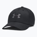 Șapcă Under Armour Storm Blitzing black/back/jet gray