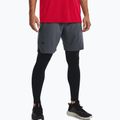 Pantaloni scurți de antrenament pentru bărbați Under Armour UA Vanish Woven 8in gri 1370382 3