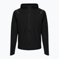 Jachetă de antrenament pentru bărbați Under Armour Unstoppable negru 1370494 7