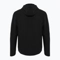 Jachetă de antrenament pentru bărbați Under Armour Unstoppable negru 1370494 8