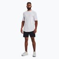 Pantaloni scurți pentru bărbați Under Armour Unstoppable black/black 2