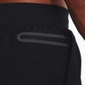 Pantaloni scurți pentru bărbați Under Armour Unstoppable black/black 4
