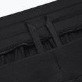 Pantaloni scurți pentru bărbați Under Armour Unstoppable black/black 7