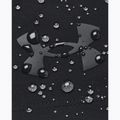 Pantaloni scurți pentru bărbați Under Armour Unstoppable black/black 8