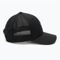 Șapcă pentru bărbați Under Armour Project Rock Trucker black/jet gray 2