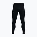 Pantaloni de alergare Under Armour Fly Fast 3.0 Tight pentru bărbați negru 1369741 6