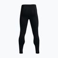 Pantaloni de alergare Under Armour Fly Fast 3.0 Tight pentru bărbați negru 1369741 7