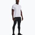 Pantaloni de alergare Under Armour Fly Fast 3.0 Tight pentru bărbați negru 1369741 2