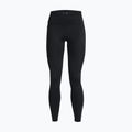 Under Armour Fly Fast 3.0 Tight jambiere de alergare pentru femei negru 1369773 3