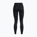 Under Armour Fly Fast 3.0 Tight jambiere de alergare pentru femei negru 1369773 4