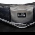 Under Armour UA Undeniable 5.0 Duffle SM 40 l sac de călătorie negru 1369222-001 8